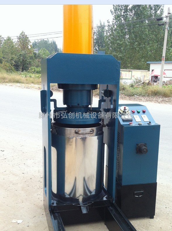 ����Һѹե�ͻ�