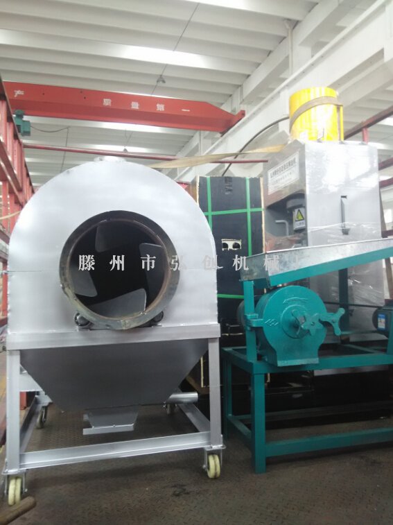 ����ե�ͻ�